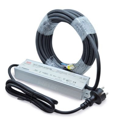 PictureAltAttribute - 63094008507-JPG